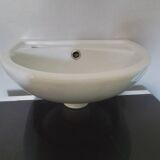 Washbasin