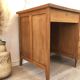 50s/60s desk