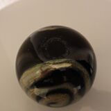 Umbdenstock ceramic vase