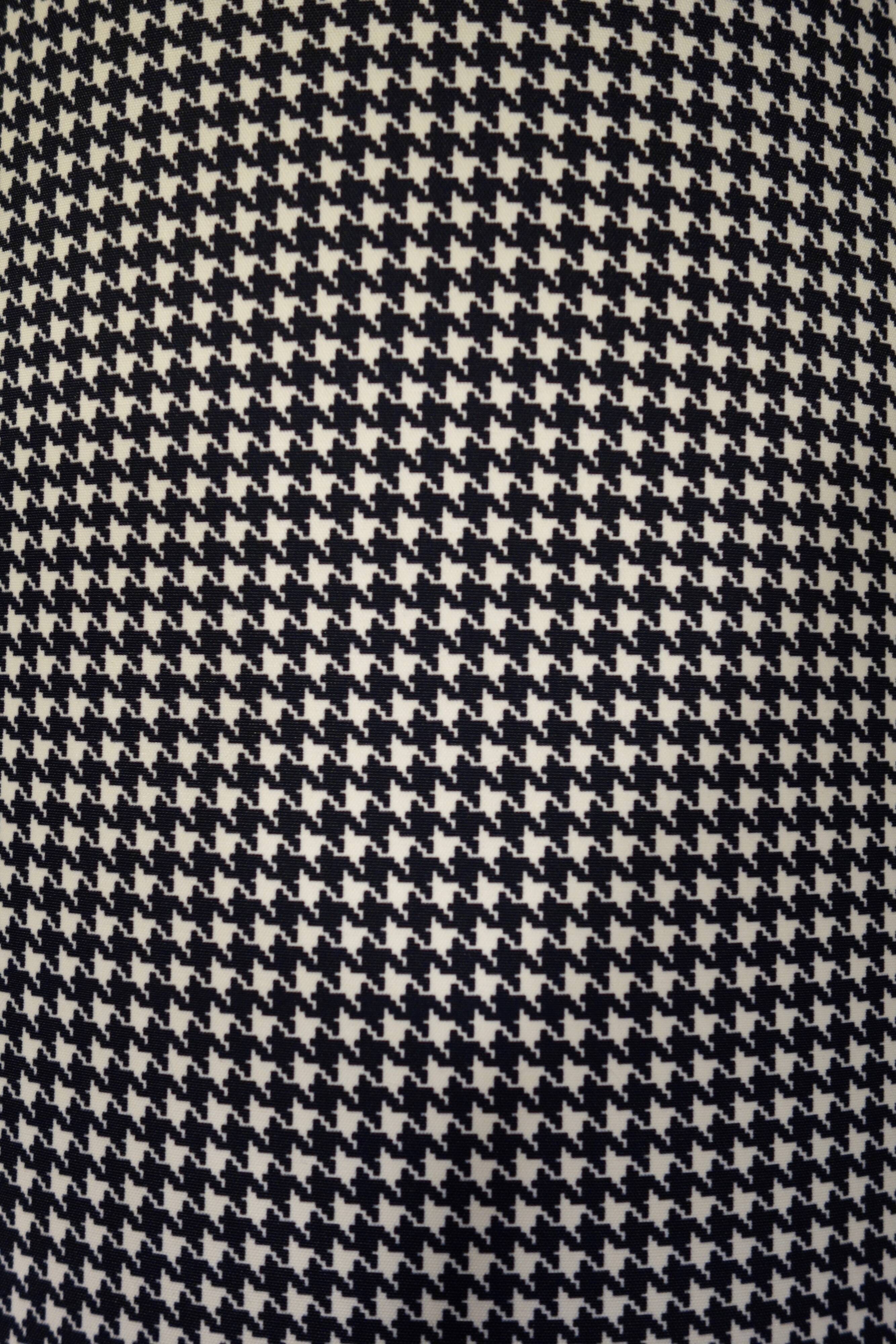 Vintage floor lamp from the 1970's