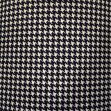 Vintage floor lamp from the 1970's