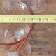 Rosaline Wine Glass Set