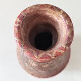 Cruche berbère XIXe Kabylie tribu Ait Aissi