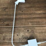 Applique Voltige AMPM deux bras orientables