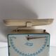 Vintage scale Lyssex, 50s