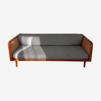 Daybed by Horsens Møbler 1960 | Selency