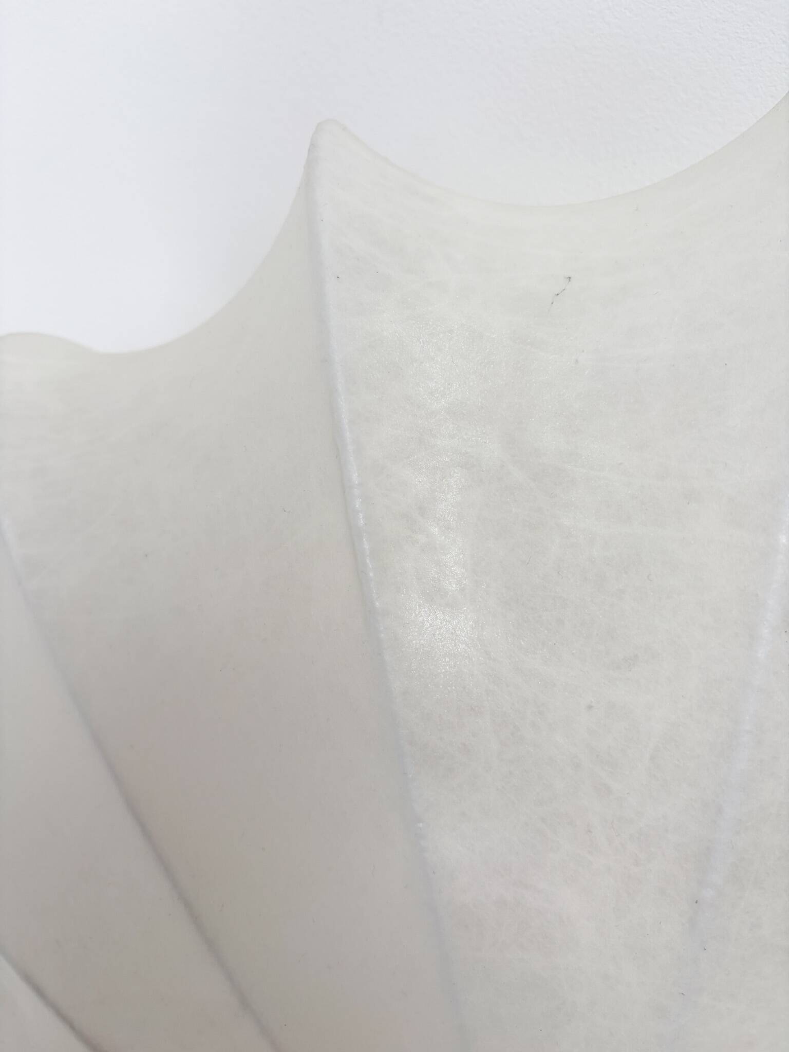 Plafonnier XL Cocoon par EGLO, vers 2020