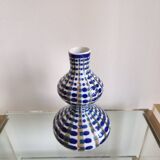 Vase Sargadelos