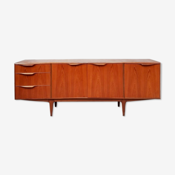 Mcintosh sideboard