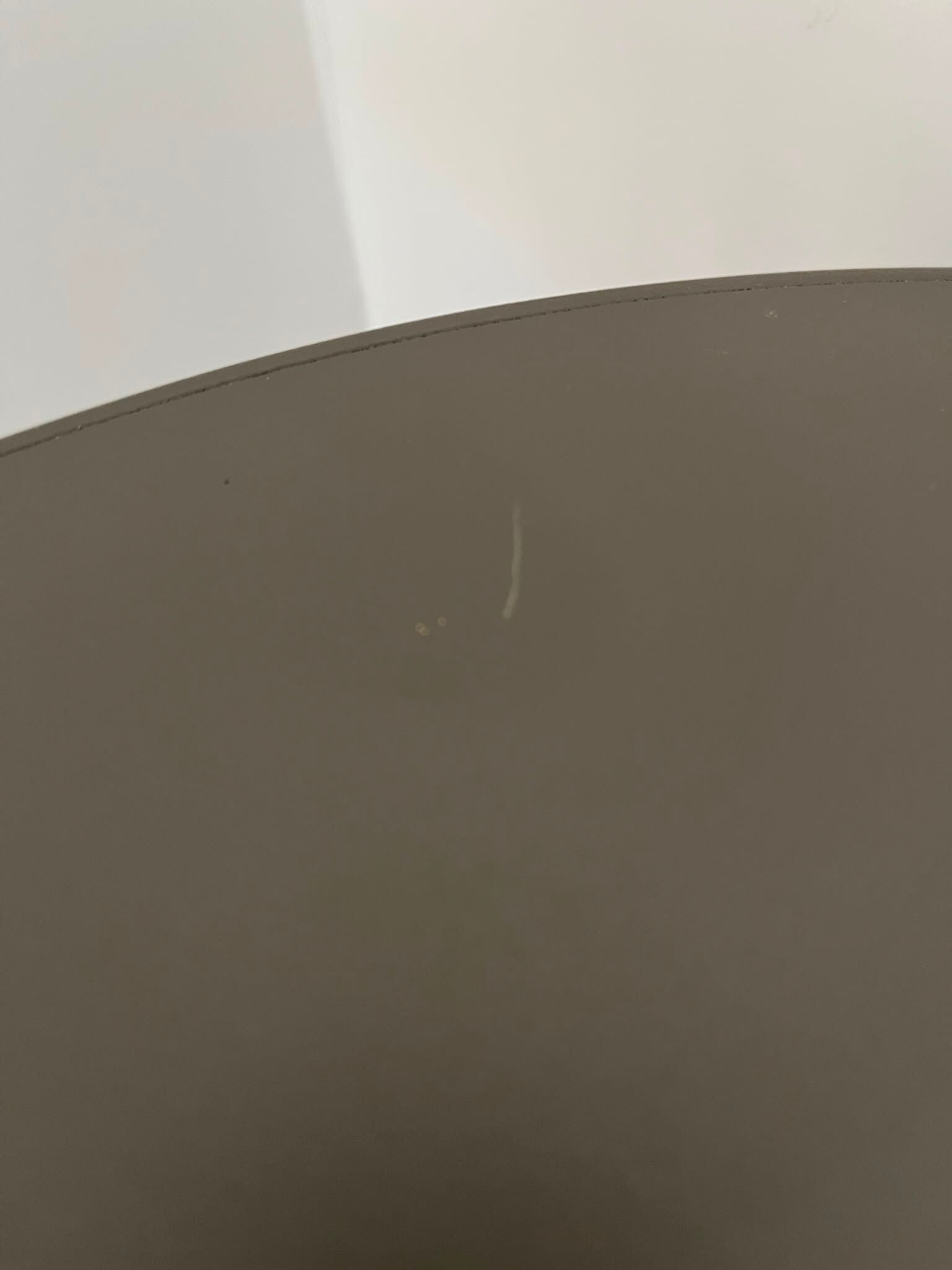 Hollo table bistrot - small fry