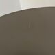 Hollo table bistrot - small fry