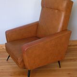 Armchairs 1960