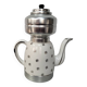 Cafetière Bolyd