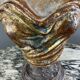 Terracotta Female Bust, Italy, 20th Century