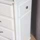 Vintage dresser