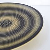 Vintage Saint-Clément Cup 1950