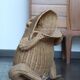 Olivier Cajan's Rattan Frog Magazine 1975