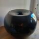 Pouf design