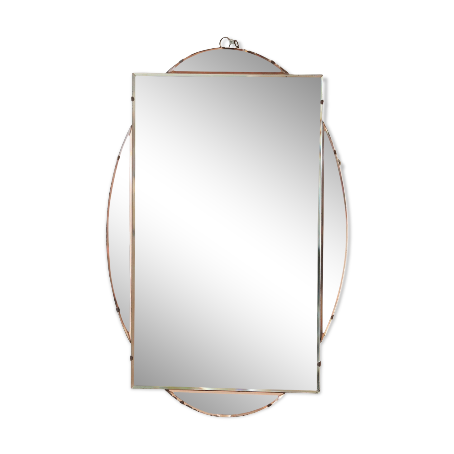 Sitemapcdatahttpapsmixel Thicoipeinfoglacage Miroir Bicolore