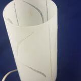 Duo of lamps