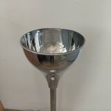 Robert Mallet Stevens floor lamp