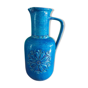 Vase en céramique aldo