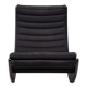 Relaxer chair de Verner Panton par Rosenthal Studio 1970