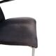 Gebroeders de Wit Holland arm chair, 1960s