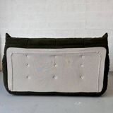 Ensemble Togo Rigne Roset