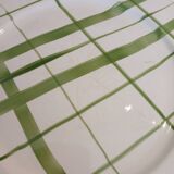 Old dish