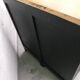 Craft furniture