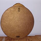 Miroir Atsonea 1950/60