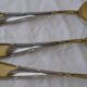 Former Housewife silversmith Deetjen100