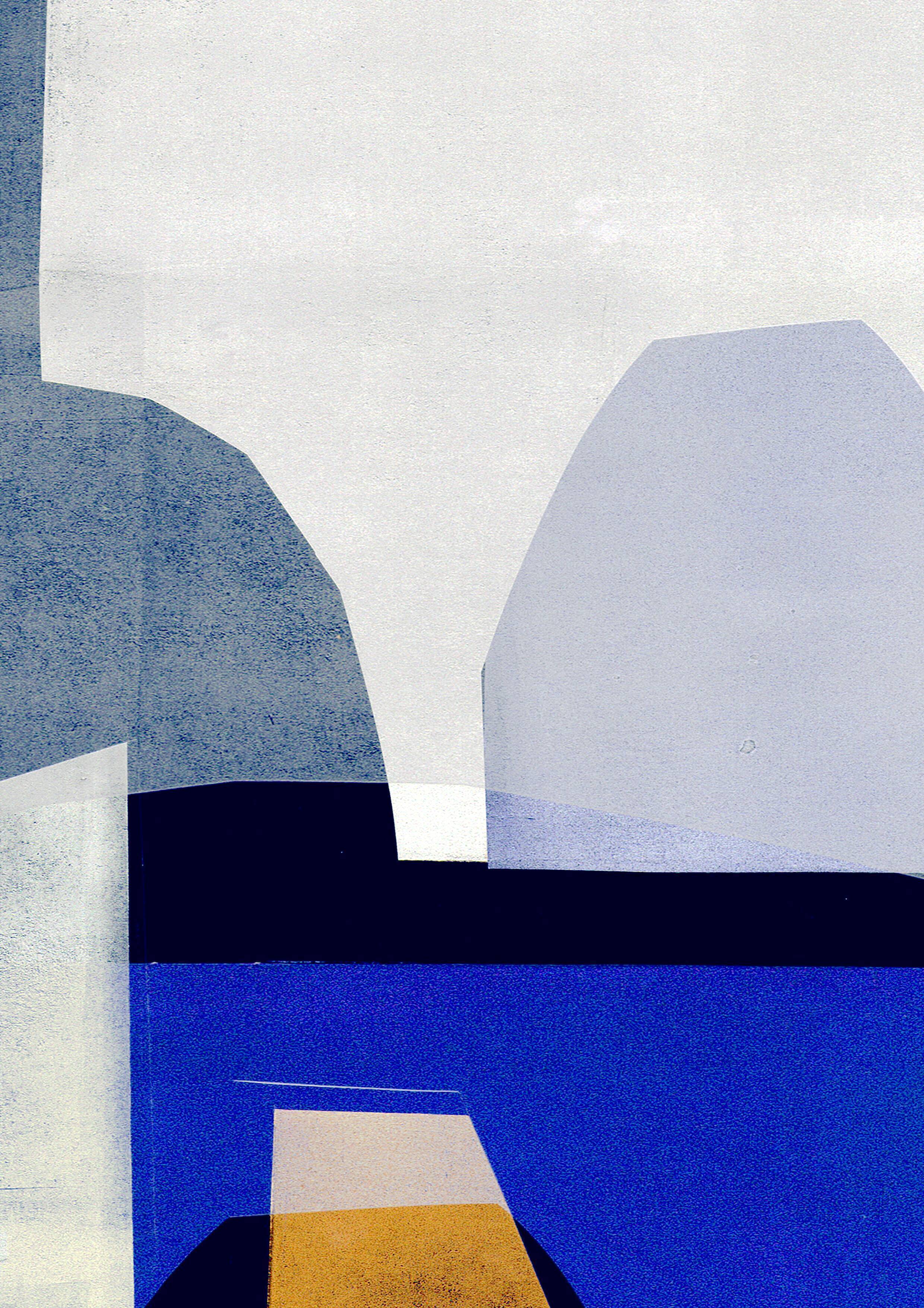 Composition 5