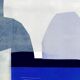 Composition 5