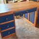 Bureau administratif