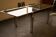 La metal arredo arredo paderno d. milano 1970