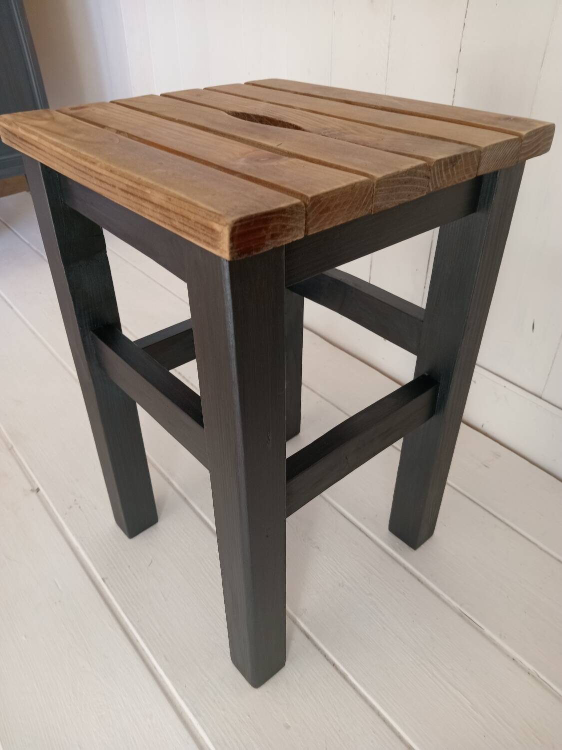 Tabouret