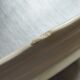 Raviers Villeroy & Boch Mettlach 1562 Old Strasbourg