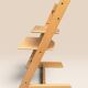 Tripp Trapp chair Stokke, 2000s
