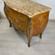 Louis XV commode