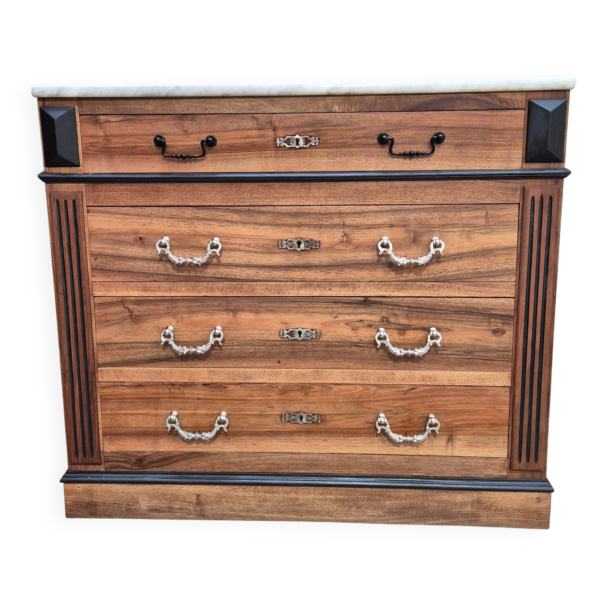 Commode