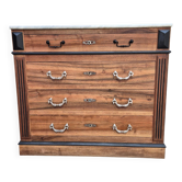 Commode