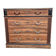 Commode