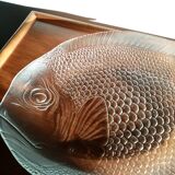 Arcoroc Fish Service