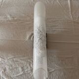Murano wall light