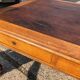 Bureau Louis Philippe