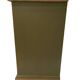 classic chest of drawers