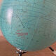 Globe Taride