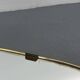 Rockabilly mirror 1970s 39x70cm